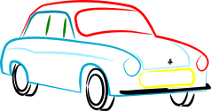 easyapps carpool