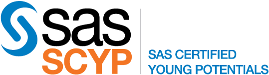 easyapps carpool